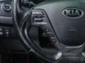 2016 Kia Ceed II Рестайлинг, белый - вид 10