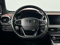2022 Geely Coolray I, серый, 1479900 рублей - вид 11