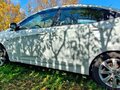 2011 Hyundai Solaris I, белый, 720000 рублей - вид 11