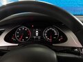 2010 Audi A4 IV (B8), красный, 850000 рублей - вид 10