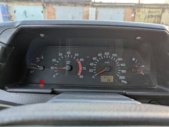 2005 Lada (ВАЗ) 2112, зелёный, 150000 рублей - вид 16