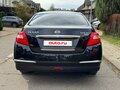 2010 Nissan Teana II (J32), чёрный, 1250000 рублей - вид 3