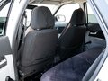 2010 Lada (ВАЗ) Priora I, белый, 470000 рублей - вид 10