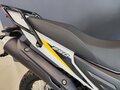 2026 Loncin MS250, белый - вид 7
