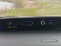 2015 Honda Stepwgn Spada V, чёрный, 1850000 рублей - вид 9