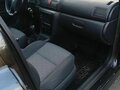 2007 Skoda Octavia I (A4) Рестайлинг, чёрный, 450000 рублей - вид 5