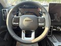 2026 Haval Dargo I Рестайлинг, синий, 3899000 рублей - вид 10