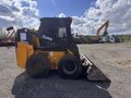 2023 Zauberg MN950, жёлтый, 2160000 рублей - вид 5