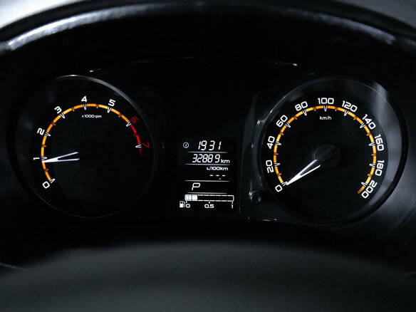 2024 Lada (ВАЗ) Granta I Рестайлинг, белый, 1099000 рублей - вид 14