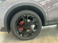 2026 Geely Coolray I Рестайлинг 2, фиолетовый, 2964990 рублей - вид 10
