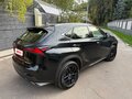 2021 Lexus NX 300 I Рестайлинг, чёрный, 3650000 рублей - вид 7