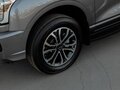 2026 Haval H5 II, фиолетовый, 4349000 рублей - вид 3