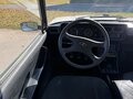 2006 Lada (ВАЗ) 2107, белый, 145000 рублей - вид 2