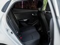 2014 Kia Rio III, белый, 677000 рублей - вид 10