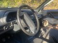 2006 Lada (ВАЗ) 2114, серебристый, 80000 рублей - вид 8