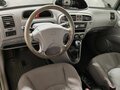 2007 Hyundai Matrix I Рестайлинг, серый, 290000 рублей - вид 11