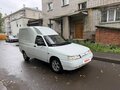2011 Богдан 2310, белый, 178000 рублей