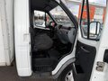 2016 ГАЗ ГАЗель (3302), белый - вид 7
