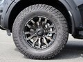 2026 Ford Ranger T6.2, чёрный, 6360000 рублей - вид 11