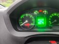 2015 ГАЗ ГАЗель Next, чёрный, 1200000 рублей - вид 6