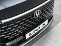 2026 Changan UNI-S I Рестайлинг, чёрный, 3149900 рублей - вид 4