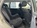 2013 Lada (ВАЗ) Kalina I, бежевый, 240000 рублей - вид 11