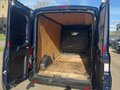 2020 Ford Transit, синий, 2600000 рублей - вид 5