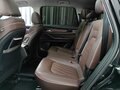 2022 Exeed VX I, чёрный, 2455000 рублей - вид 10