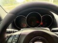 2006 Mazda 3 I (BK) Рестайлинг, красный, 400000 рублей - вид 6