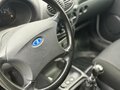 2012 Lada (ВАЗ) Kalina I, белый, 249000 рублей - вид 3