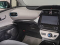 2016 Toyota Prius IV (XW50), белый, 1799000 рублей - вид 10