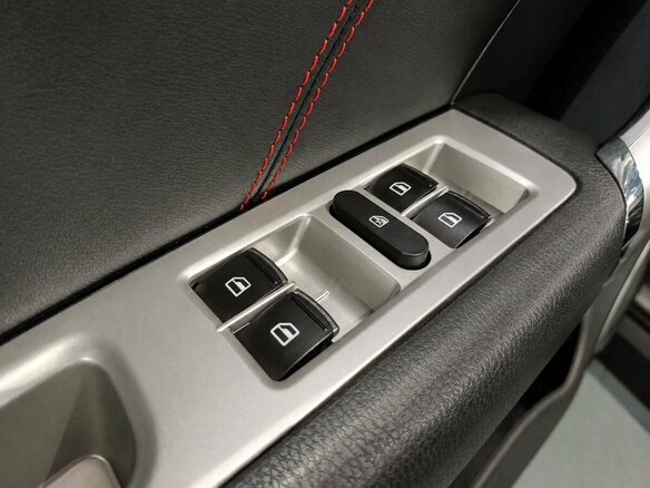 2019 Haval H6 I, серый, 1399000 рублей - вид 12
