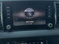 2021 Skoda Karoq DSG7 I, белый, 2360000 рублей - вид 4