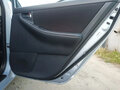 2005 Toyota Corolla IX (E120, E130) Рестайлинг, серебристый, 815000 рублей - вид 11