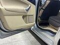 2007 Ford Mondeo IV, серебристый - вид 8
