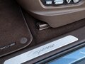 2018 Porsche Cayenne III, серый, 5300000 рублей - вид 9
