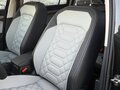 2023 Volkswagen Tayron I Рестайлинг, чёрный, 1980000 рублей - вид 9