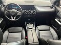 2021 Mercedes-Benz GLA 180 II (H247), белый, 2567007 рублей - вид 8