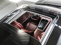 2023 Exeed RX (Yaoguang), чёрный, 2879000 рублей - вид 8