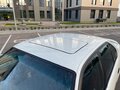1989 BMW 5 серии 520i III (E34), белый - вид 11