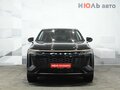 2023 Exeed RX (Yaoguang), чёрный, 2990000 рублей - вид 2