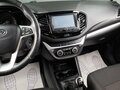 2020 Lada (ВАЗ) Vesta I, коричневый, 1199000 рублей - вид 11
