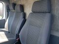2017 ГАЗ ГАЗель Next, белый, 1287000 рублей - вид 9