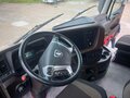 2023 КамАЗ 54901, красный, 3000000 рублей - вид 11