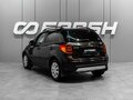 2013 Suzuki SX4 I (Classic) Рестайлинг, коричневый, 1040000 рублей - вид 1