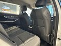 2024 Chery Tiggo 7 Pro Max I Рестайлинг, белый, 3170000 рублей - вид 10
