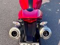 2009 Ducati Monster 696, красный, 450000 рублей - вид 10