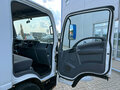 2014 Isuzu Elf (N-series), белый, 1420000 рублей - вид 5