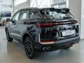 2026 Belgee X50+, чёрный, 2499000 рублей - вид 6