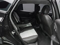 2025 Chevrolet Trax II, чёрный - вид 10